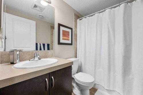 26 Walden Court Se, Calgary, AB 