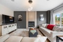 26 Walden Court Se, Calgary, AB 