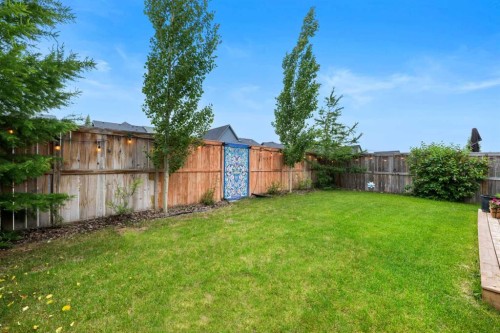 26 Walden Court Se, Calgary, AB 