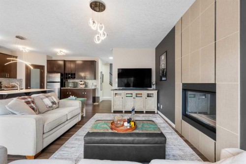 26 Walden Court Se, Calgary, AB 