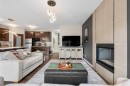 26 Walden Court Se, Calgary, AB 