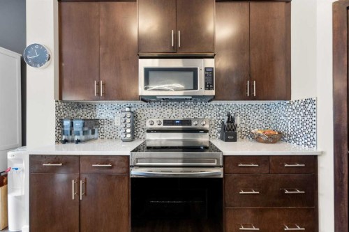 26 Walden Court Se, Calgary, AB 