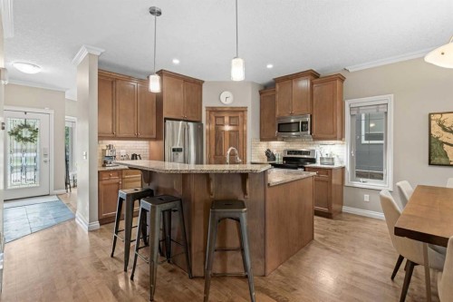 514 22 Avenue Ne, Calgary, AB 
