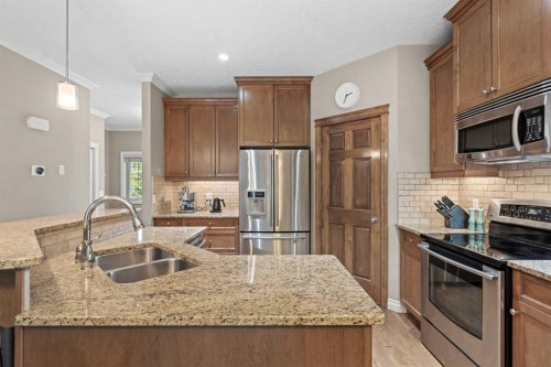 514 22 Avenue Ne, Calgary, AB 