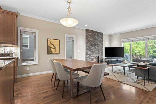514 22 Avenue Ne, Calgary, AB 