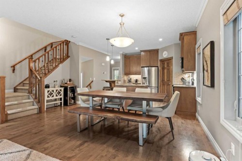 514 22 Avenue Ne, Calgary, AB 