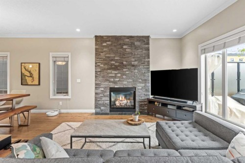 514 22 Avenue Ne, Calgary, AB 