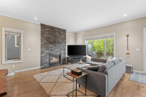 514 22 Avenue Ne, Calgary, AB 