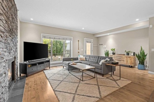 514 22 Avenue Ne, Calgary, AB 