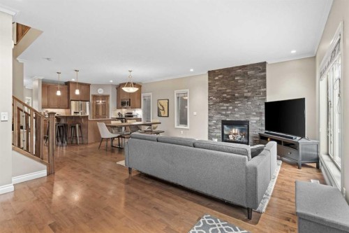 514 22 Avenue Ne, Calgary, AB 