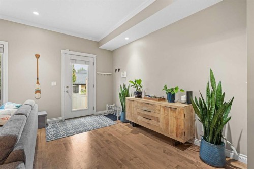 514 22 Avenue Ne, Calgary, AB 