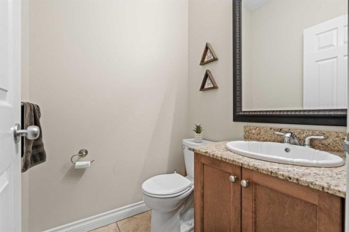 514 22 Avenue Ne, Calgary, AB 