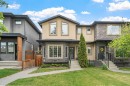 514 22 Avenue Ne, Calgary, AB 