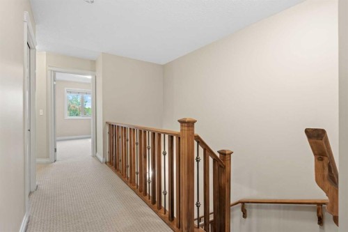 514 22 Avenue Ne, Calgary, AB 