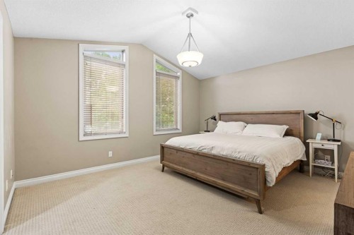 514 22 Avenue Ne, Calgary, AB 