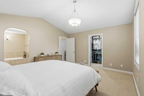 514 22 Avenue Ne, Calgary, AB 