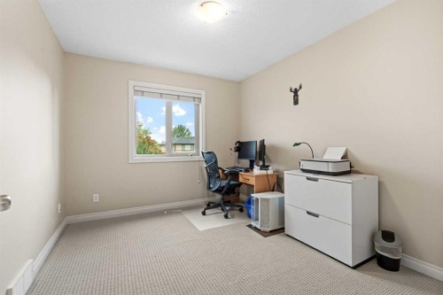 514 22 Avenue Ne, Calgary, AB 