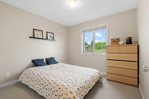 514 22 Avenue Ne, Calgary, AB 