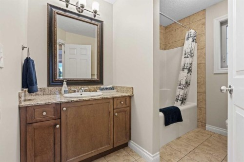 514 22 Avenue Ne, Calgary, AB 