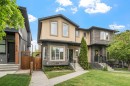 514 22 Avenue Ne, Calgary, AB 