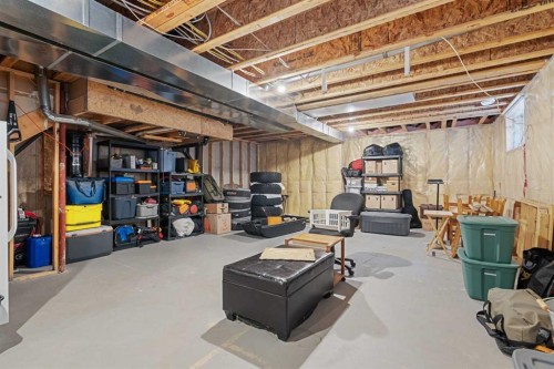 514 22 Avenue Ne, Calgary, AB 