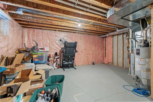 514 22 Avenue Ne, Calgary, AB 