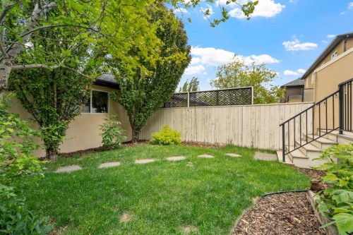 514 22 Avenue Ne, Calgary, AB 