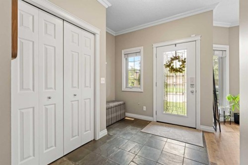 514 22 Avenue Ne, Calgary, AB 