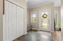 514 22 Avenue Ne, Calgary, AB 