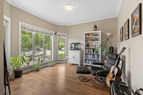 514 22 Avenue Ne, Calgary, AB 