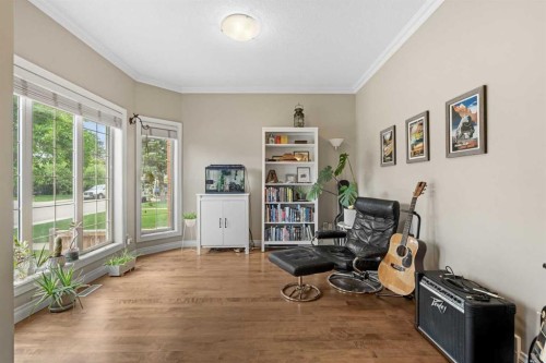514 22 Avenue Ne, Calgary, AB 