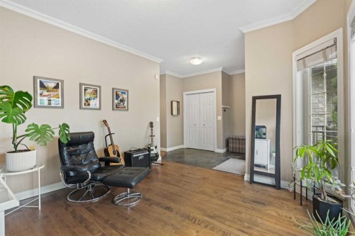514 22 Avenue Ne, Calgary, AB 