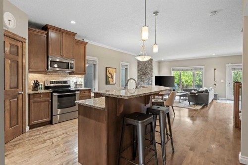 514 22 Avenue Ne, Calgary, AB 