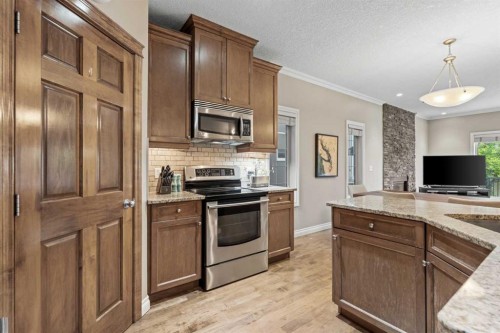 514 22 Avenue Ne, Calgary, AB 