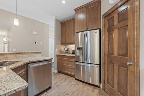 514 22 Avenue Ne, Calgary, AB 