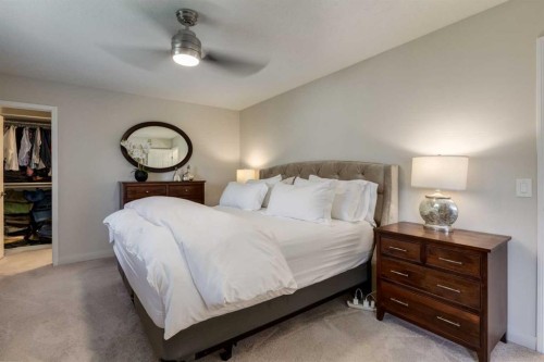 37 Douglasview Circle Se, Calgary, AB 