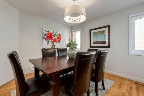 37 Douglasview Circle Se, Calgary, AB 