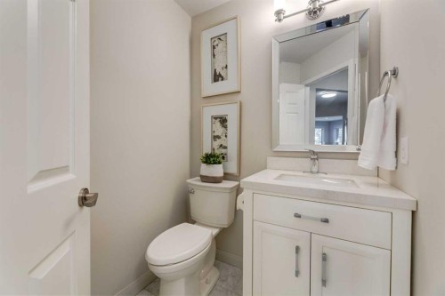37 Douglasview Circle Se, Calgary, AB 