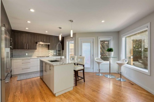 37 Douglasview Circle Se, Calgary, AB 