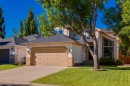 37 Douglasview Circle Se, Calgary, AB 