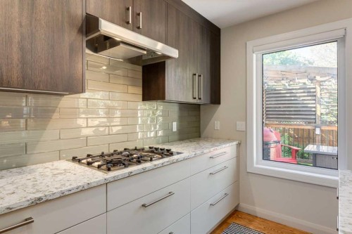 37 Douglasview Circle Se, Calgary, AB 
