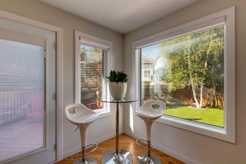 37 Douglasview Circle Se, Calgary, AB 