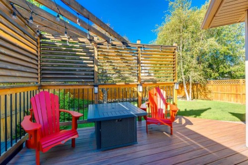37 Douglasview Circle Se, Calgary, AB 