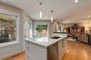37 Douglasview Circle Se, Calgary, AB 