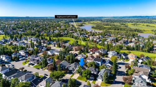 37 Douglasview Circle Se, Calgary, AB 