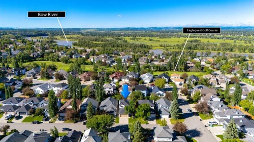 37 Douglasview Circle Se, Calgary, AB 