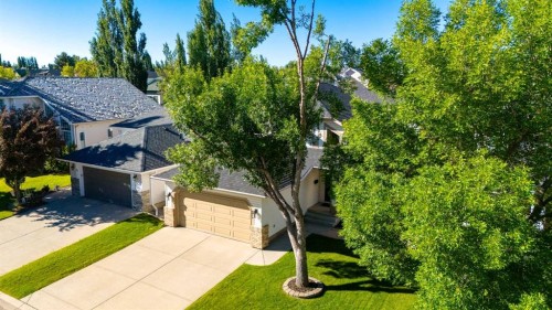 37 Douglasview Circle Se, Calgary, AB 