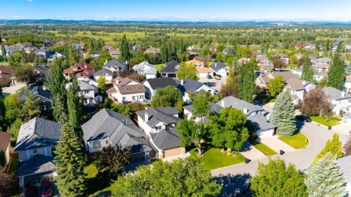 37 Douglasview Circle Se, Calgary, AB 