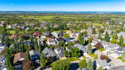 37 Douglasview Circle Se, Calgary, AB 