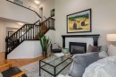 37 Douglasview Circle Se, Calgary, AB 